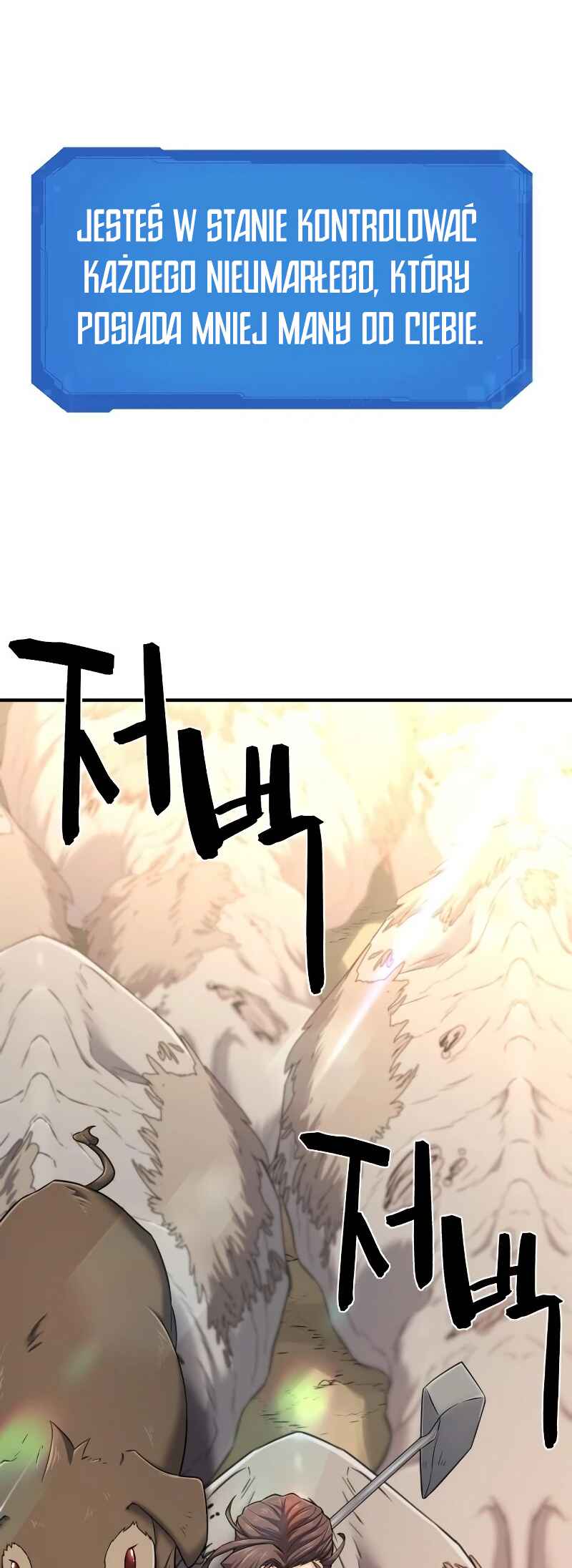 Yeokdaegeum Yeongji Seolgyesa Chapter 79 - Page 3