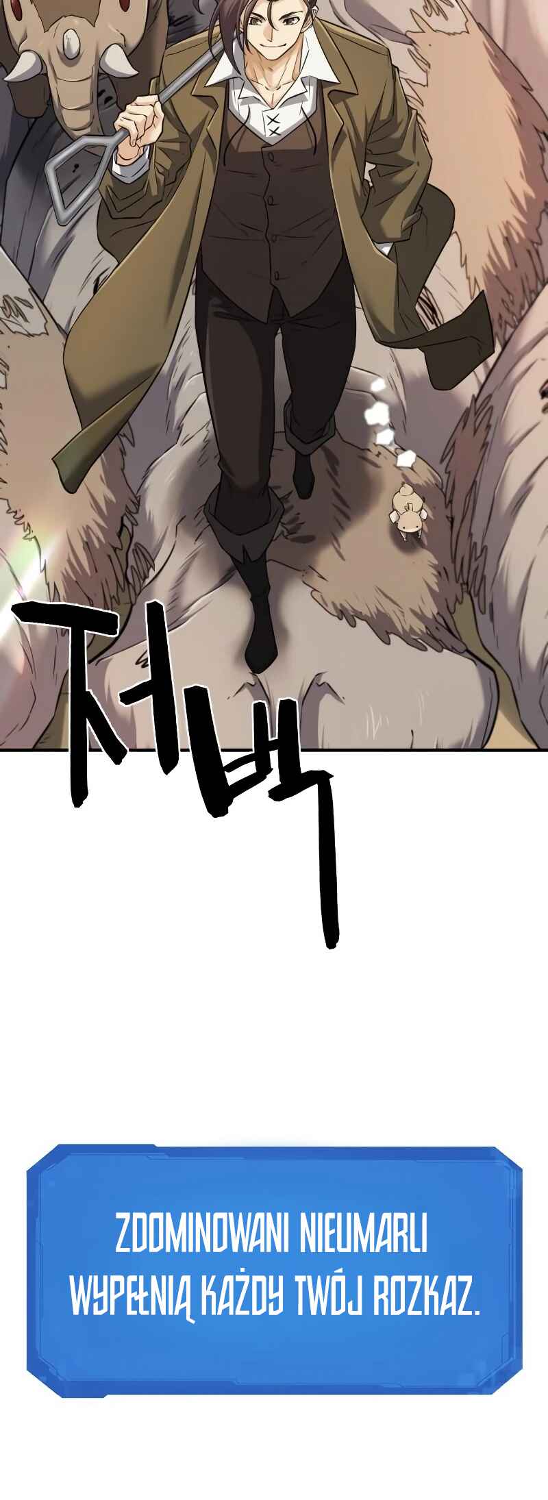 Yeokdaegeum Yeongji Seolgyesa Chapter 79 - Page 4