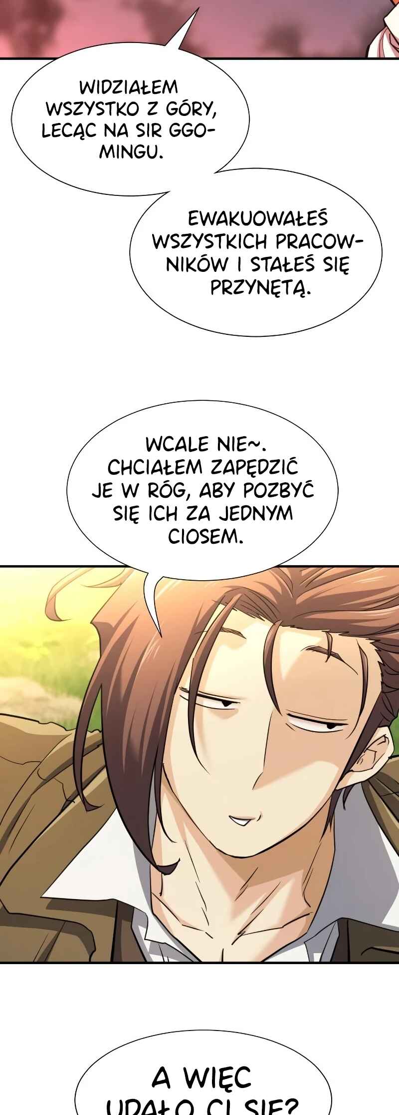 Yeokdaegeum Yeongji Seolgyesa Chapter 79 - Page 49