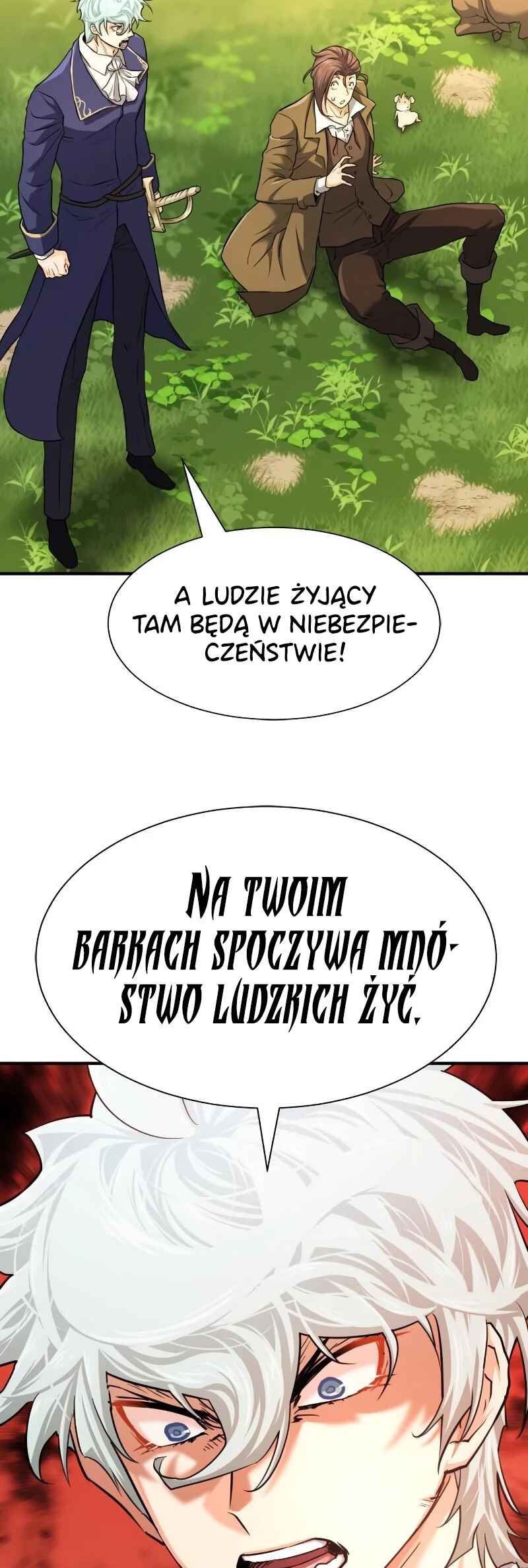 Yeokdaegeum Yeongji Seolgyesa Chapter 79 - Page 52