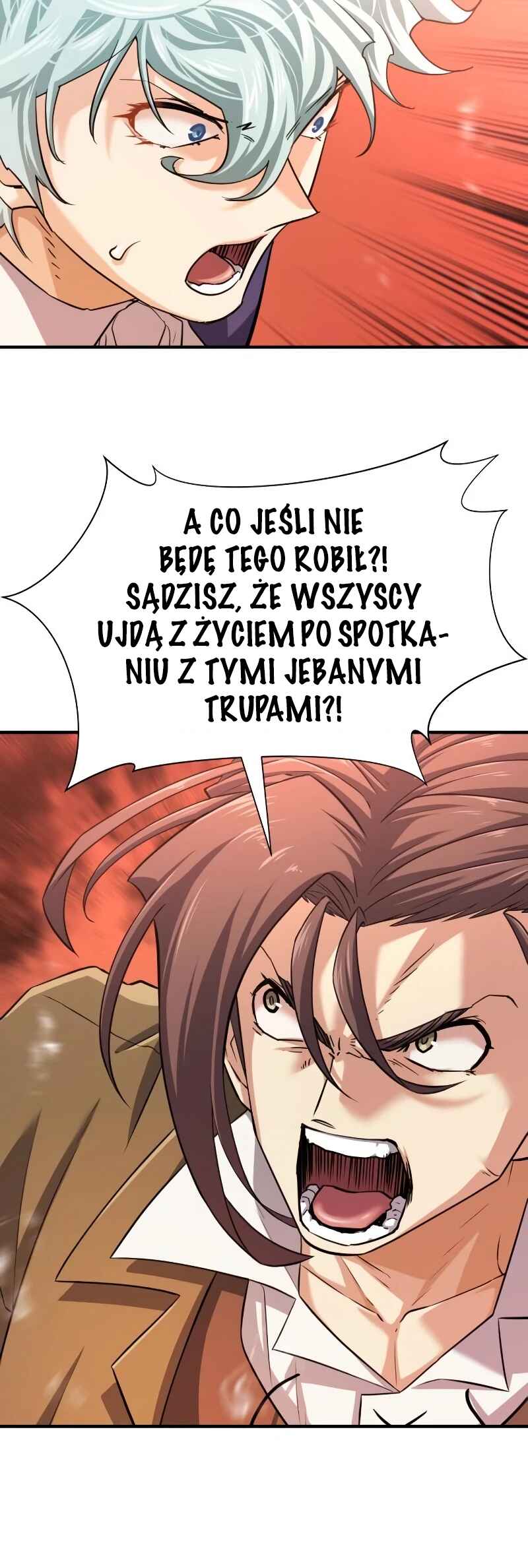 Yeokdaegeum Yeongji Seolgyesa Chapter 79 - Page 55