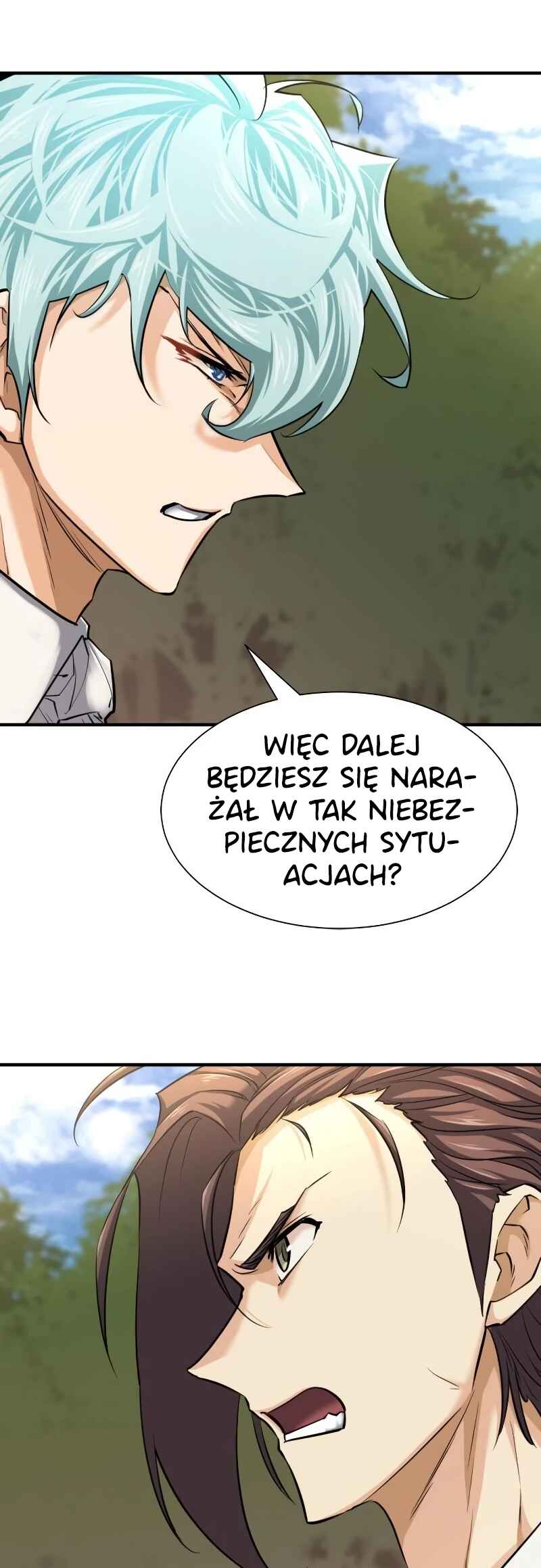 Yeokdaegeum Yeongji Seolgyesa Chapter 79 - Page 59