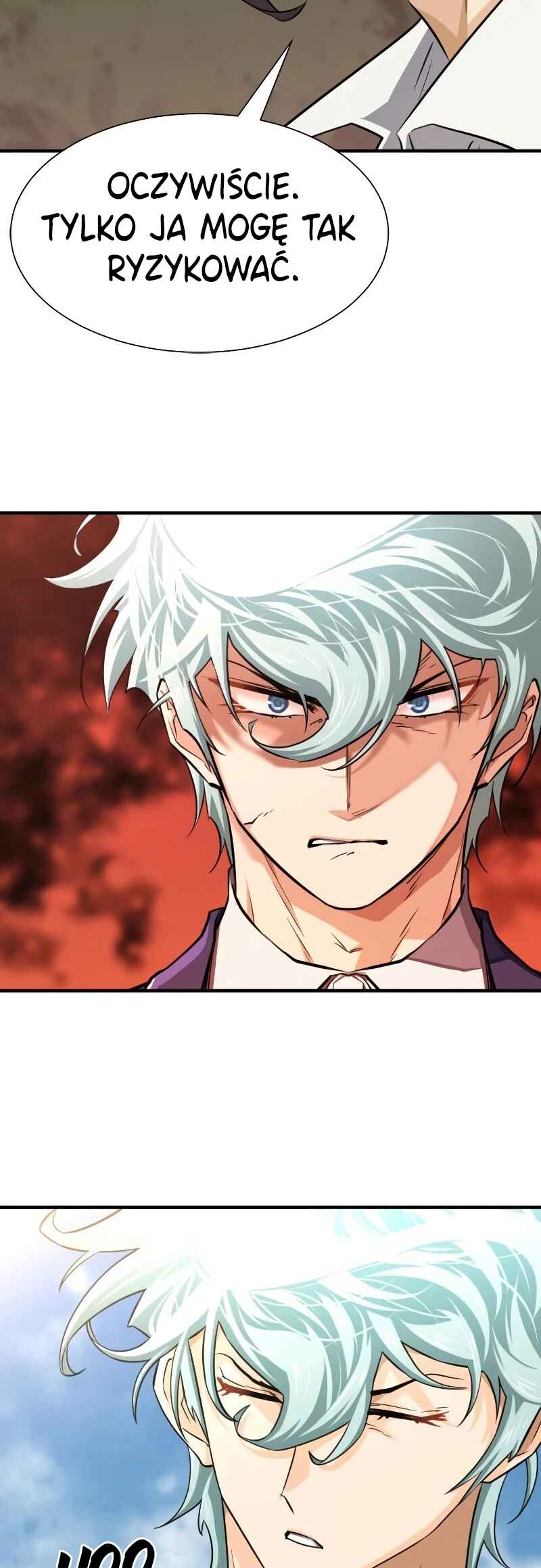 Yeokdaegeum Yeongji Seolgyesa Chapter 79 - Page 60