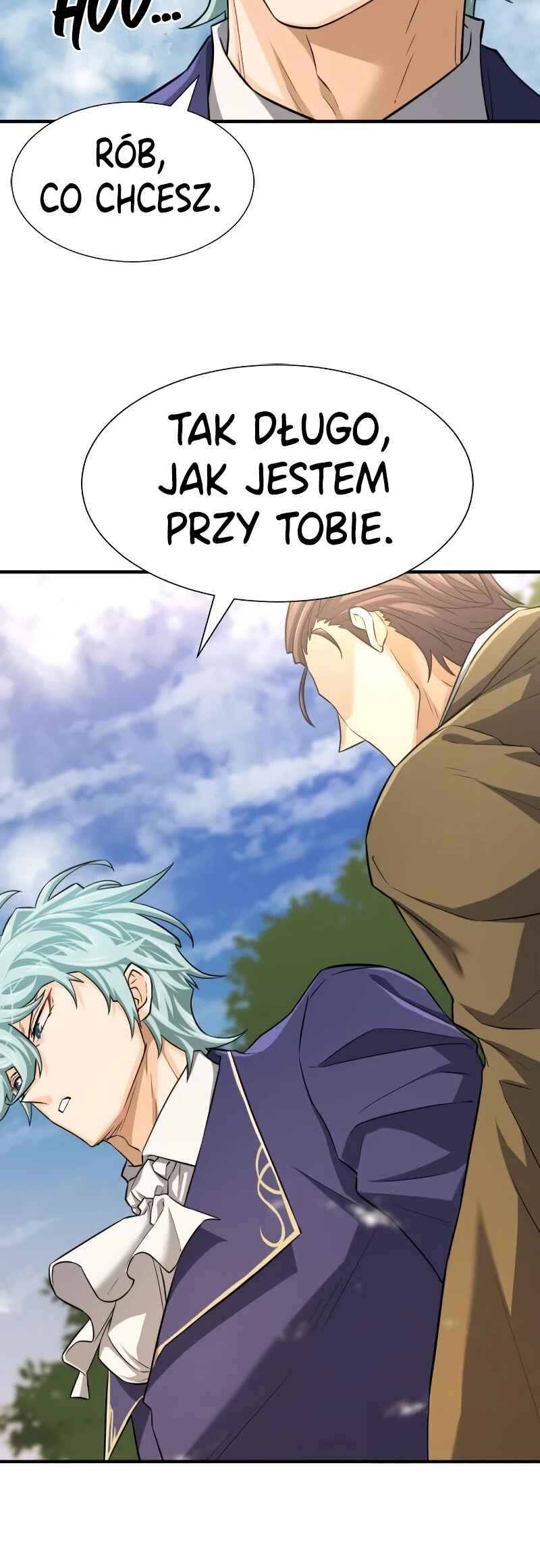 Yeokdaegeum Yeongji Seolgyesa Chapter 79 - Page 61