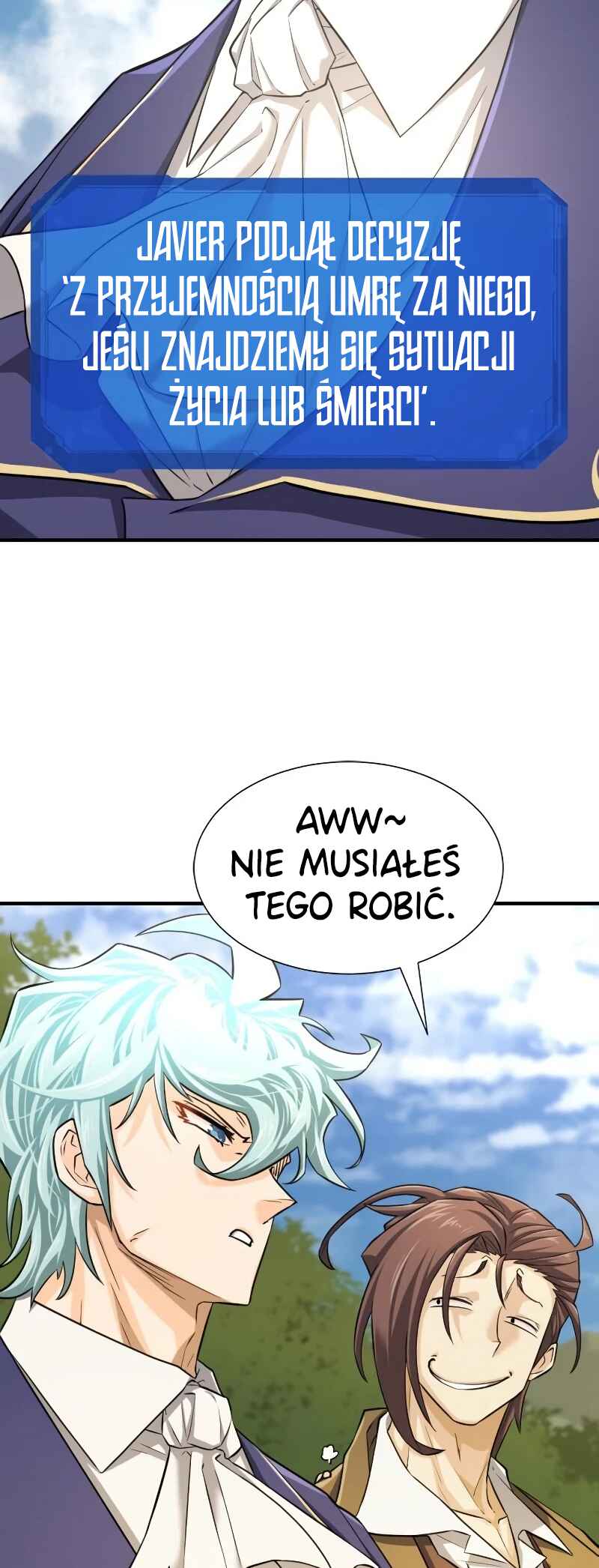Yeokdaegeum Yeongji Seolgyesa Chapter 79 - Page 65