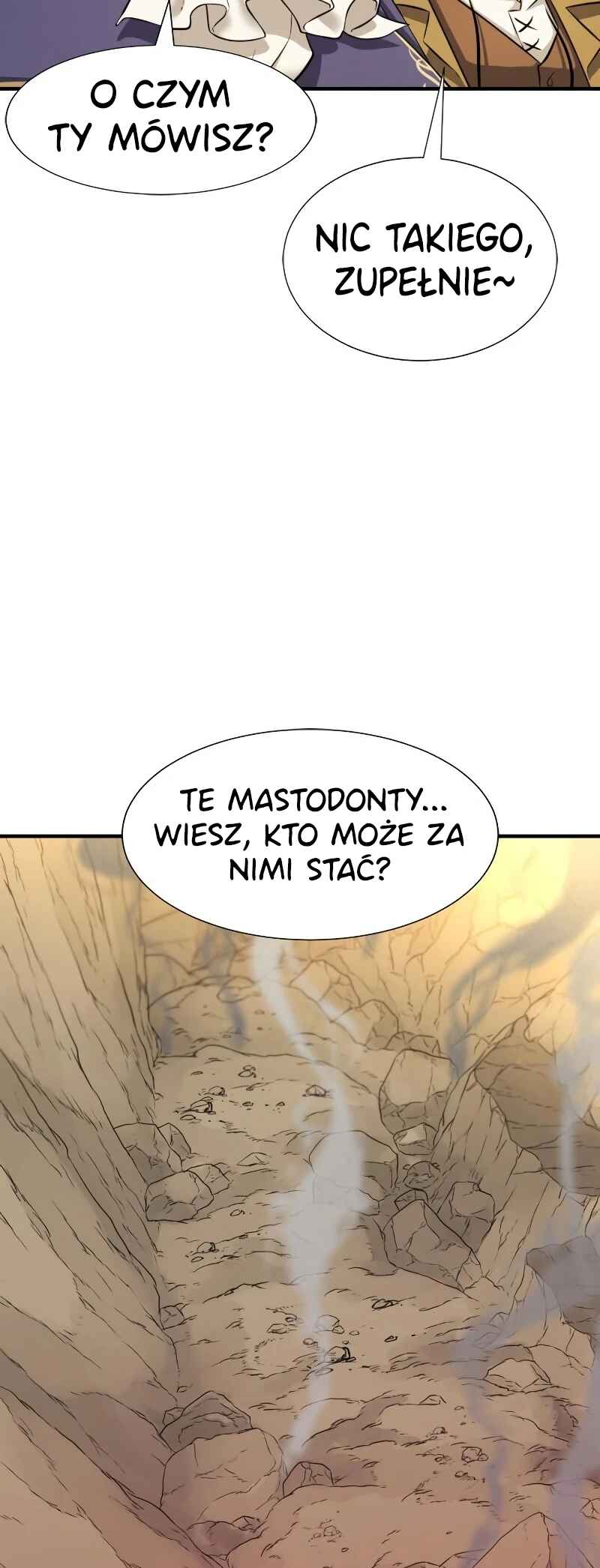 Yeokdaegeum Yeongji Seolgyesa Chapter 79 - Page 66