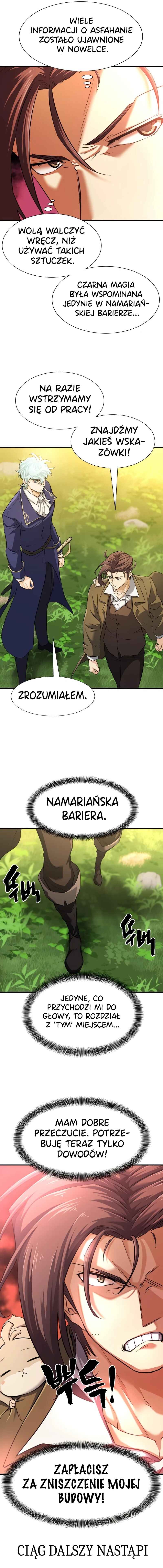 Yeokdaegeum Yeongji Seolgyesa Chapter 79 - Page 68