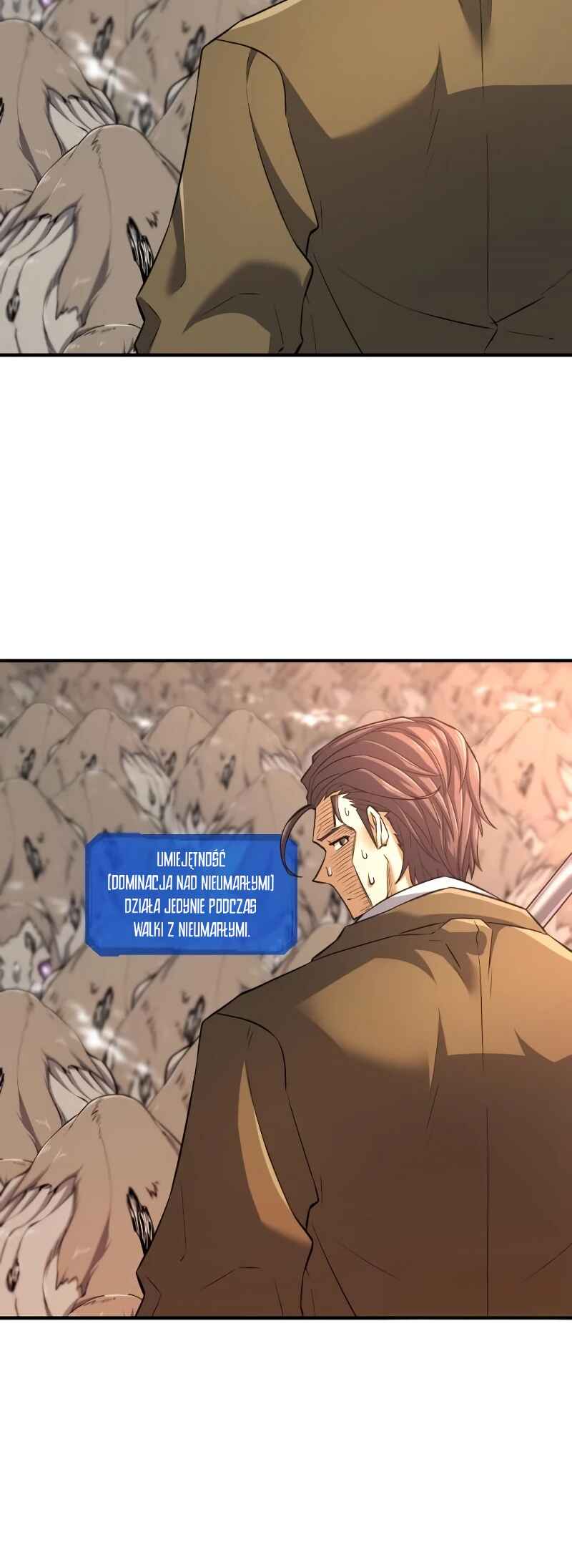 Yeokdaegeum Yeongji Seolgyesa Chapter 79 - Page 7