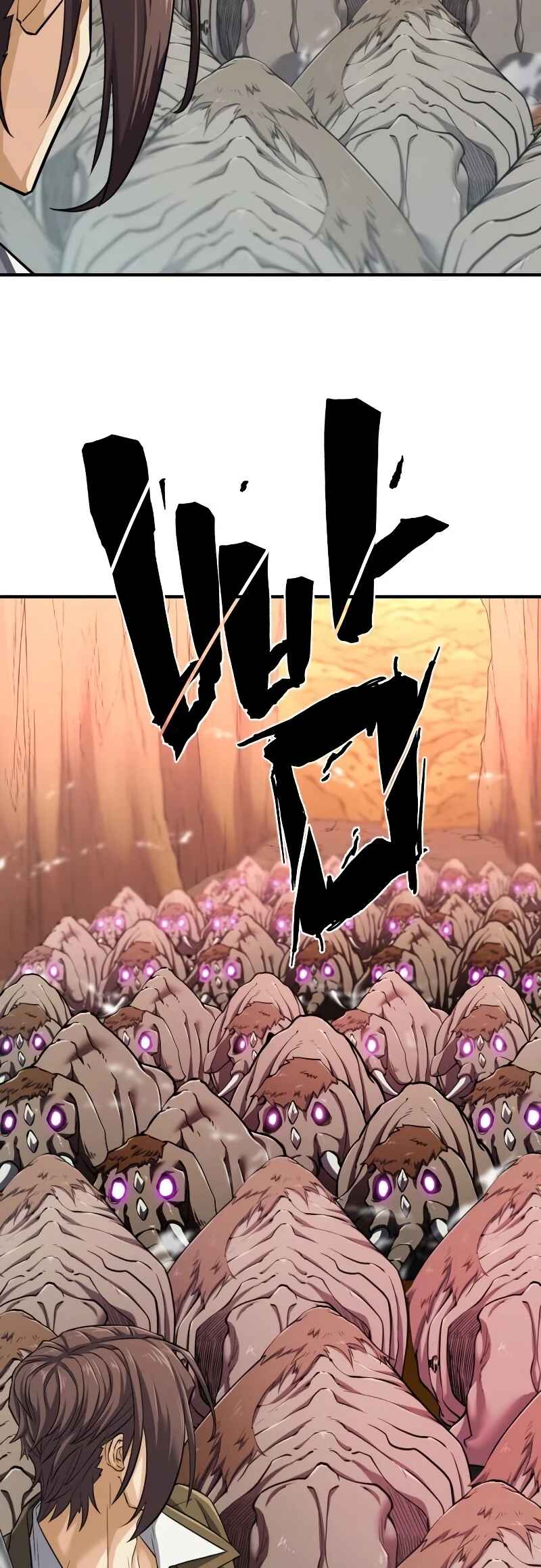 Yeokdaegeum Yeongji Seolgyesa Chapter 79 - Page 9