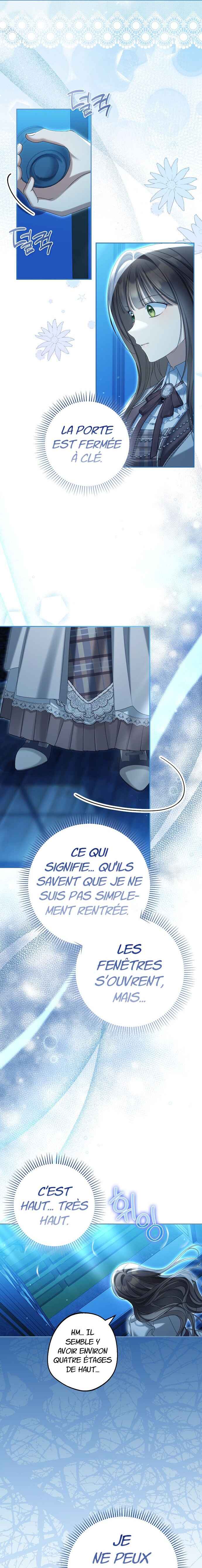 Gajja Anae ege Wae Jipchakhaseyo? Chapter 80 - Page 19