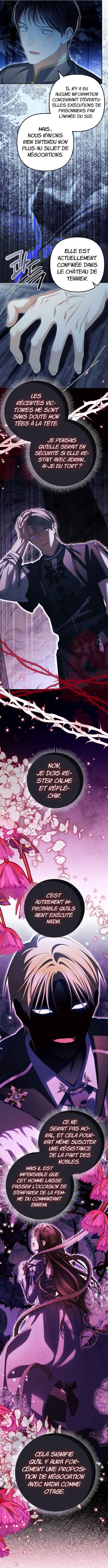 Gajja Anae ege Wae Jipchakhaseyo? Chapter 80 - Page 23