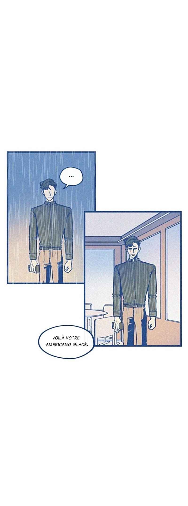 Digitalis Chapter 12 - Page 15