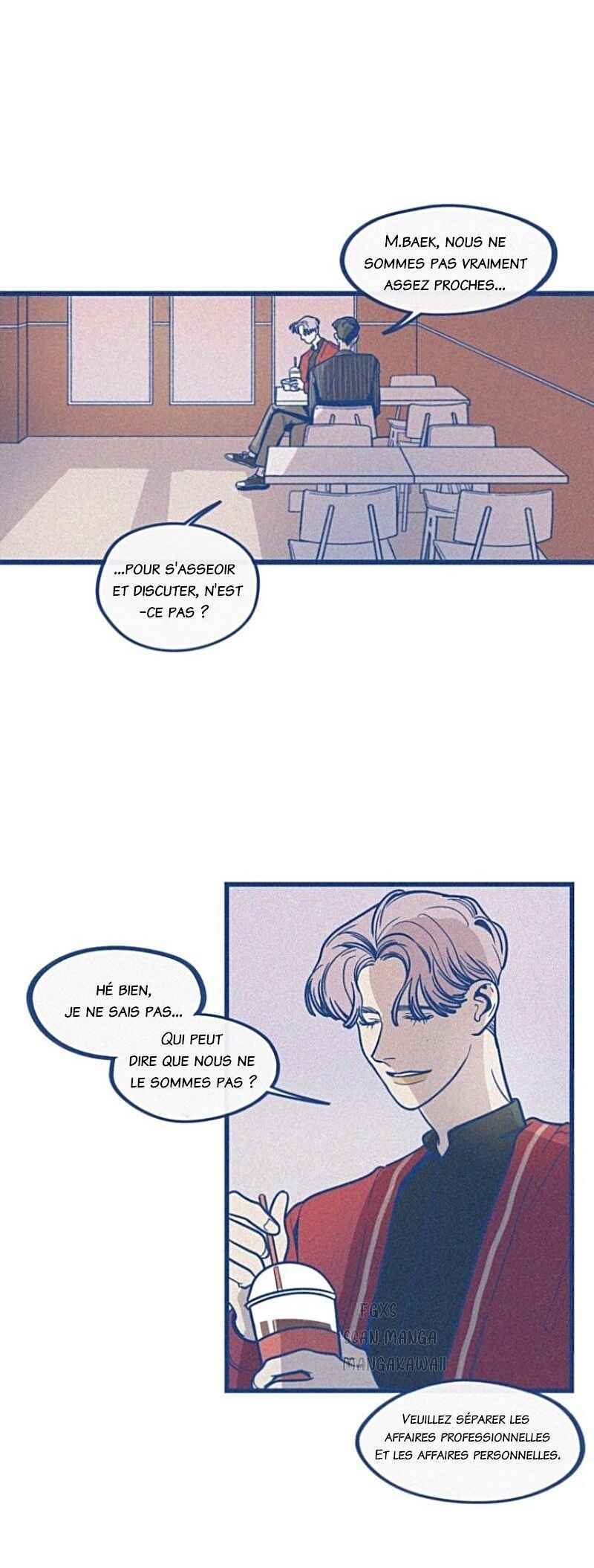 Digitalis Chapter 12 - Page 24