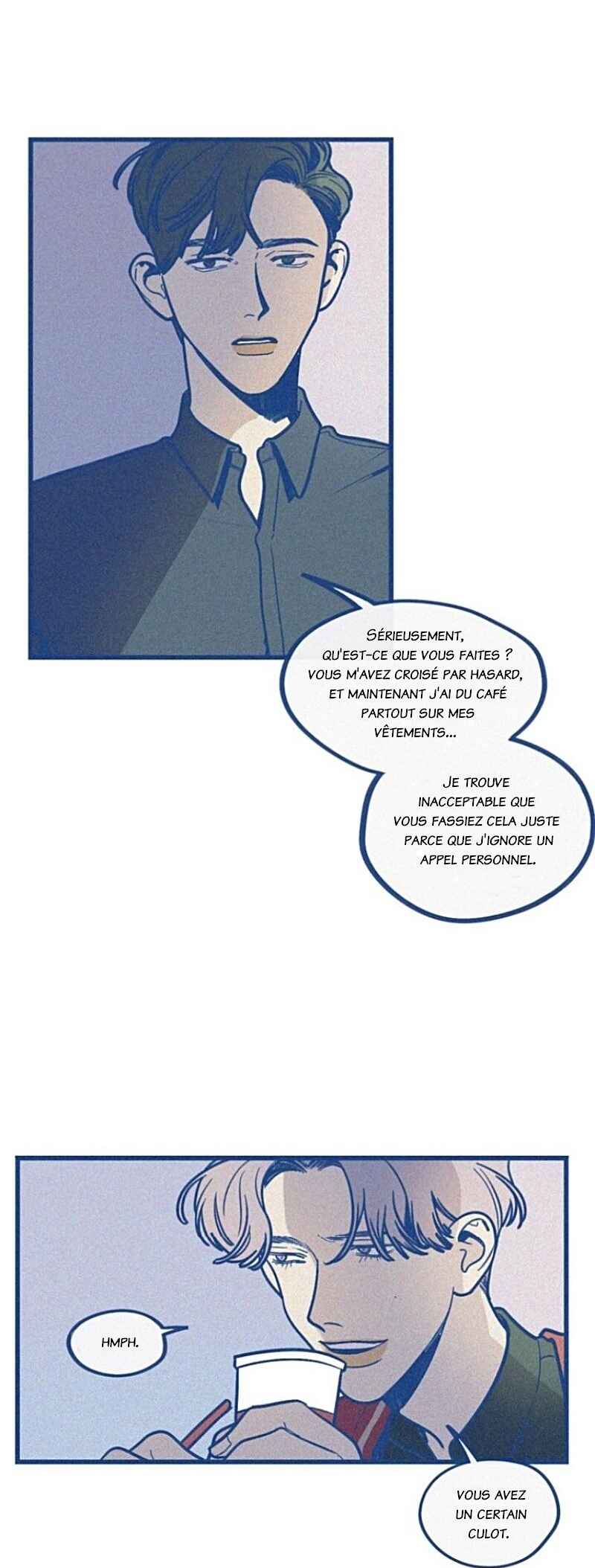 Digitalis Chapter 12 - Page 25