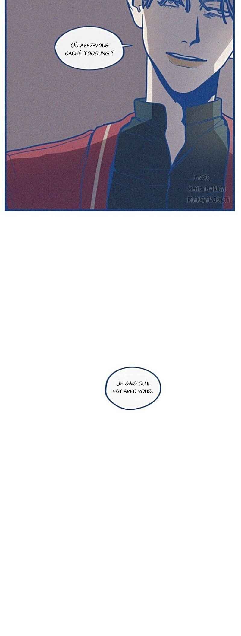 Digitalis Chapter 12 - Page 27