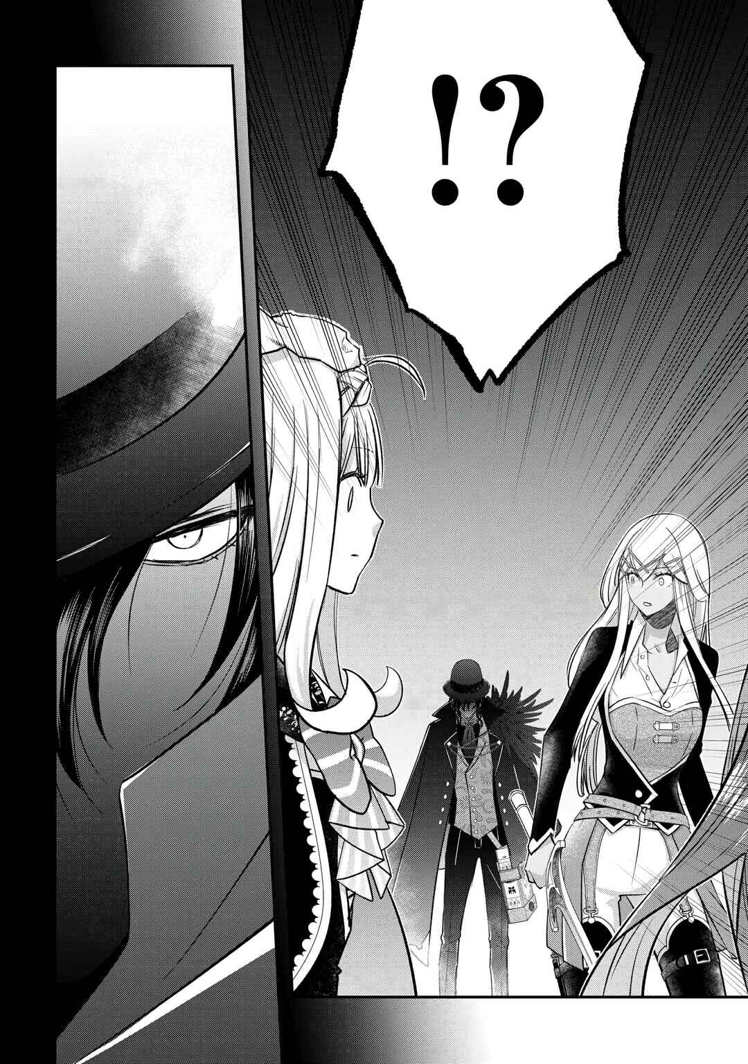 Kanchigai no Atelier Meister - Eiyuu Party no Moto Zatsuyougakari ga, Jitsu wa Sentou Igai ga SSS Rank Datta to Iu Yoku Aru Hanashi Chapter 49 - Page 14