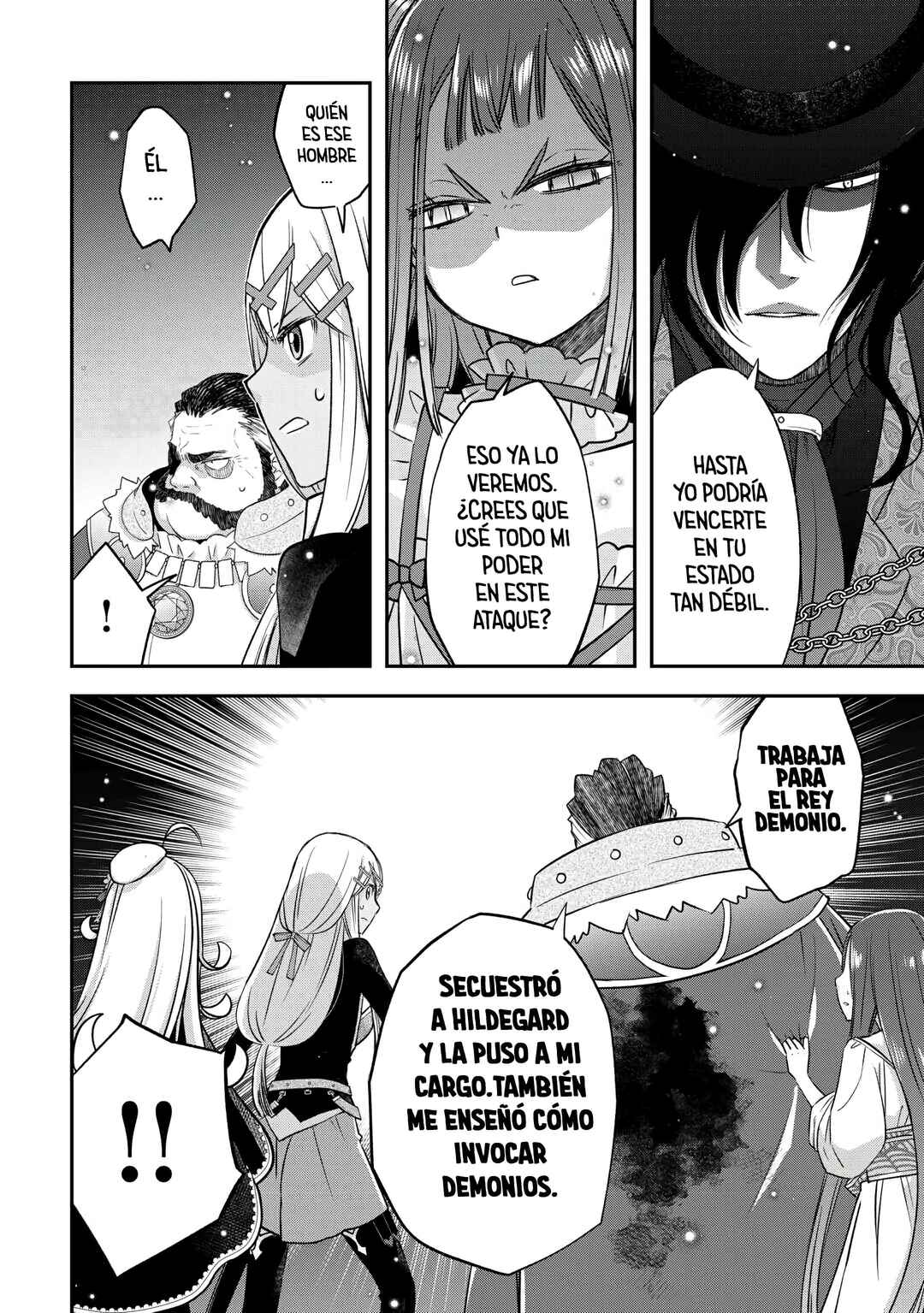 Kanchigai no Atelier Meister - Eiyuu Party no Moto Zatsuyougakari ga, Jitsu wa Sentou Igai ga SSS Rank Datta to Iu Yoku Aru Hanashi Chapter 49 - Page 20