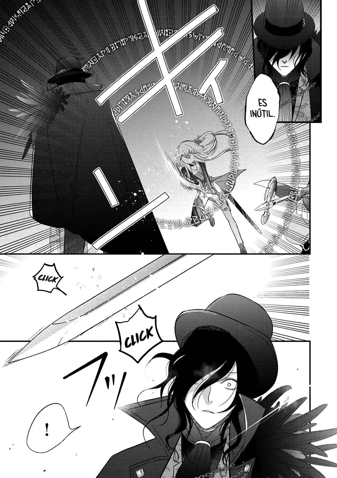 Kanchigai no Atelier Meister - Eiyuu Party no Moto Zatsuyougakari ga, Jitsu wa Sentou Igai ga SSS Rank Datta to Iu Yoku Aru Hanashi Chapter 49 - Page 25