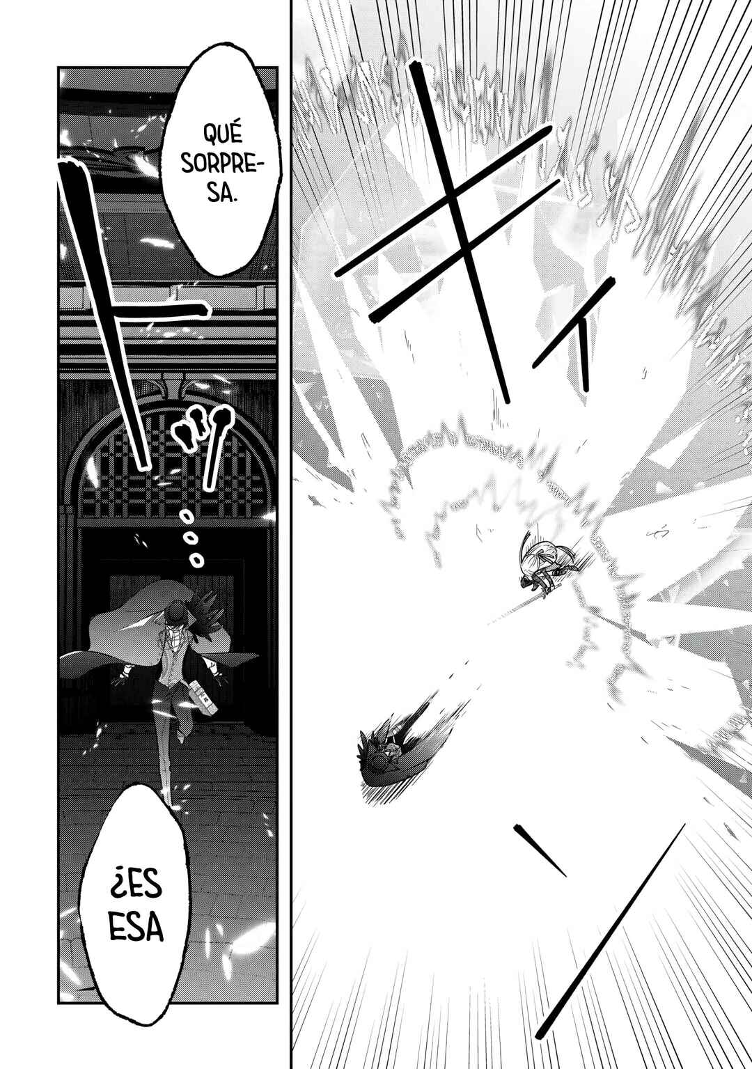Kanchigai no Atelier Meister - Eiyuu Party no Moto Zatsuyougakari ga, Jitsu wa Sentou Igai ga SSS Rank Datta to Iu Yoku Aru Hanashi Chapter 49 - Page 26