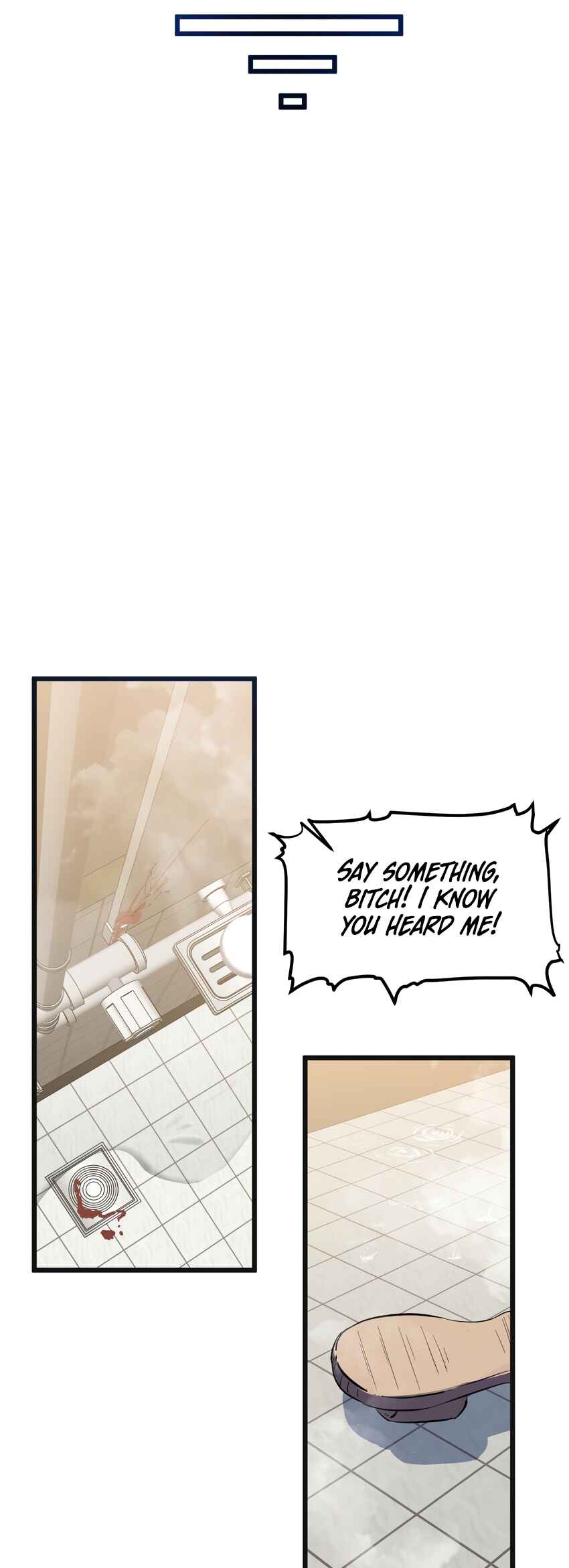 Artificial Temperature 36.7°C Chapter 1 - Page 11