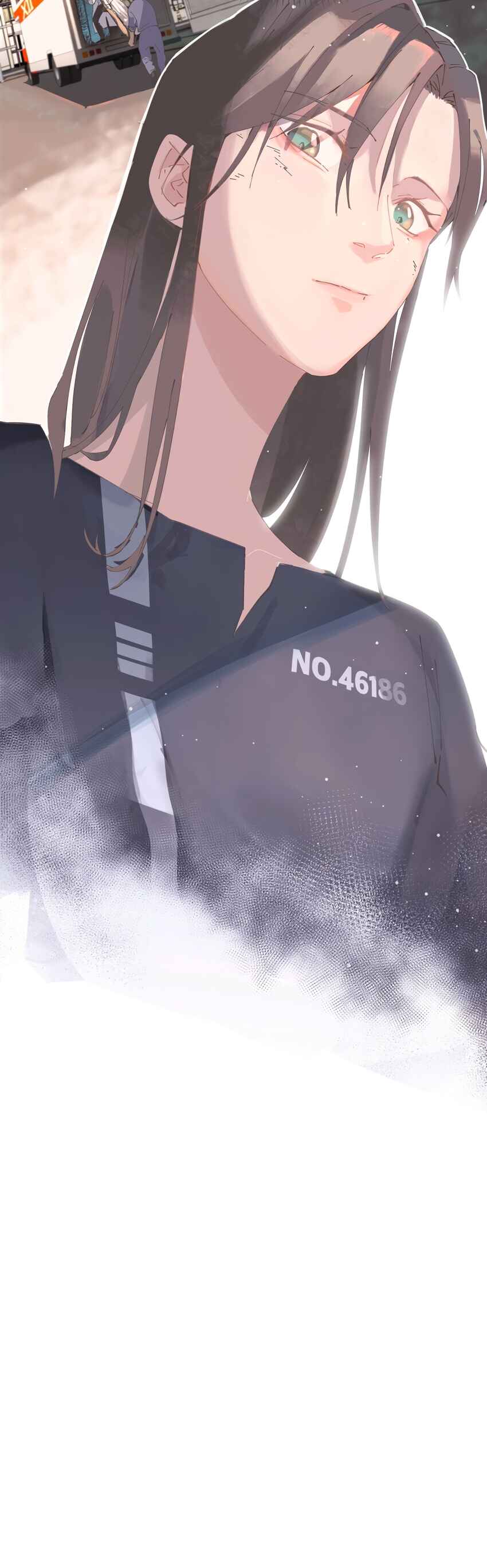 Artificial Temperature 36.7°C Chapter 1 - Page 26