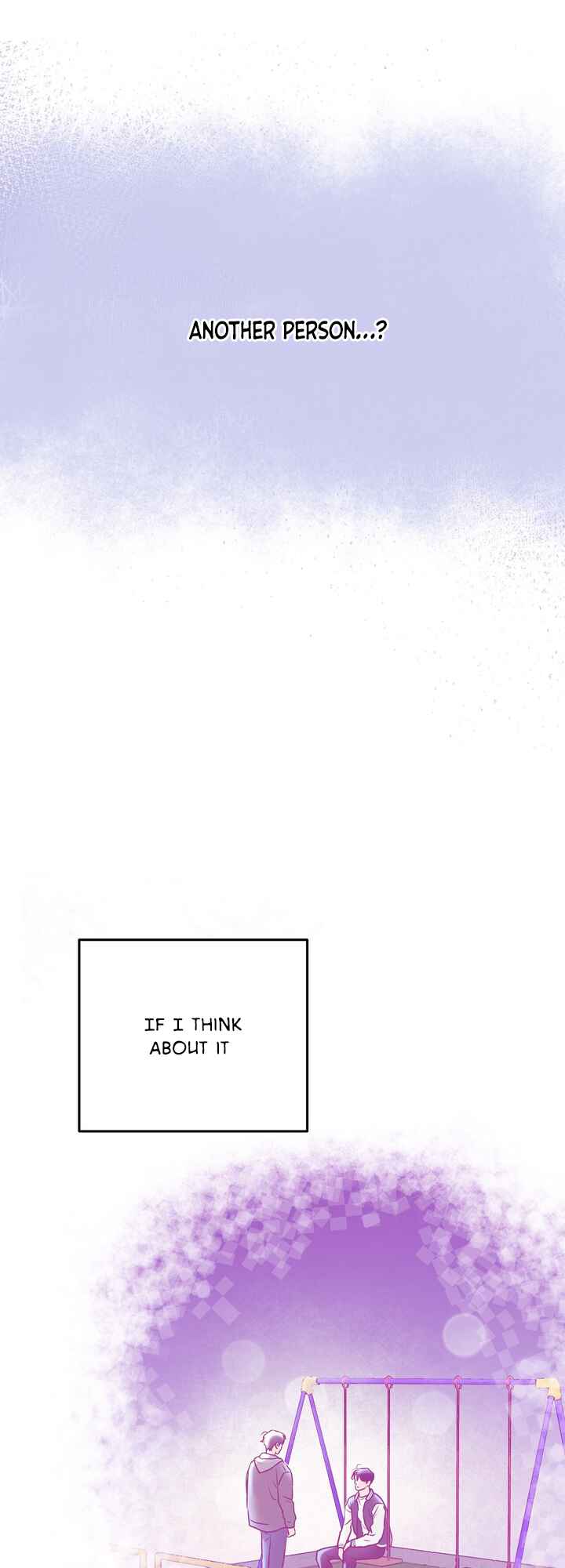 Jeoonhwasang Chapter 8 - Page 16