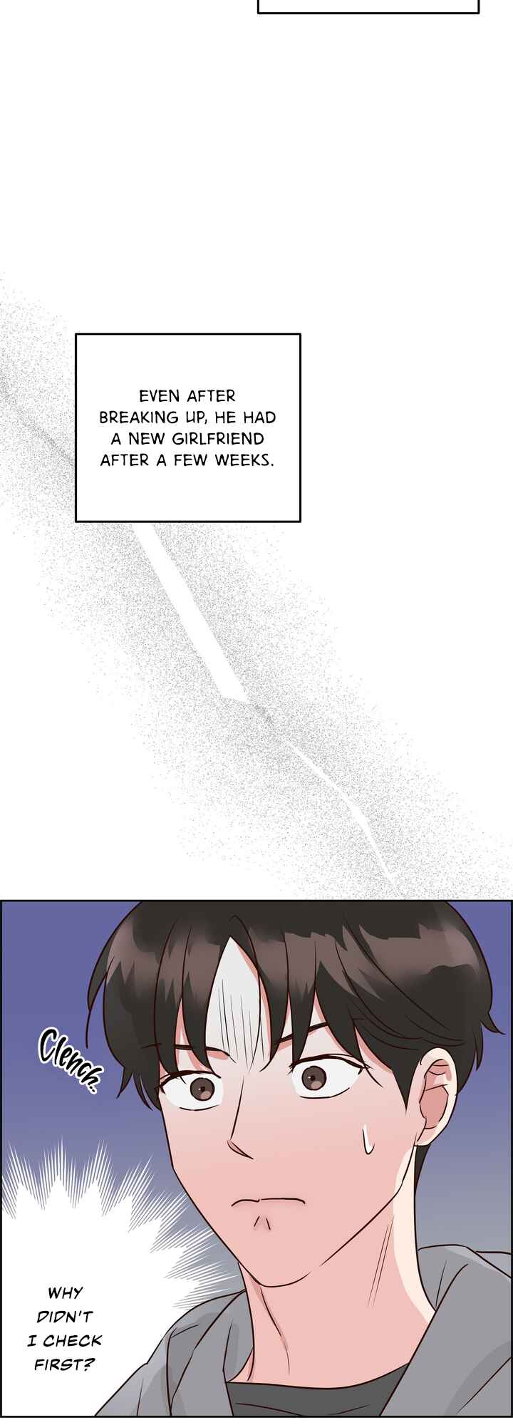 Jeoonhwasang Chapter 8 - Page 18