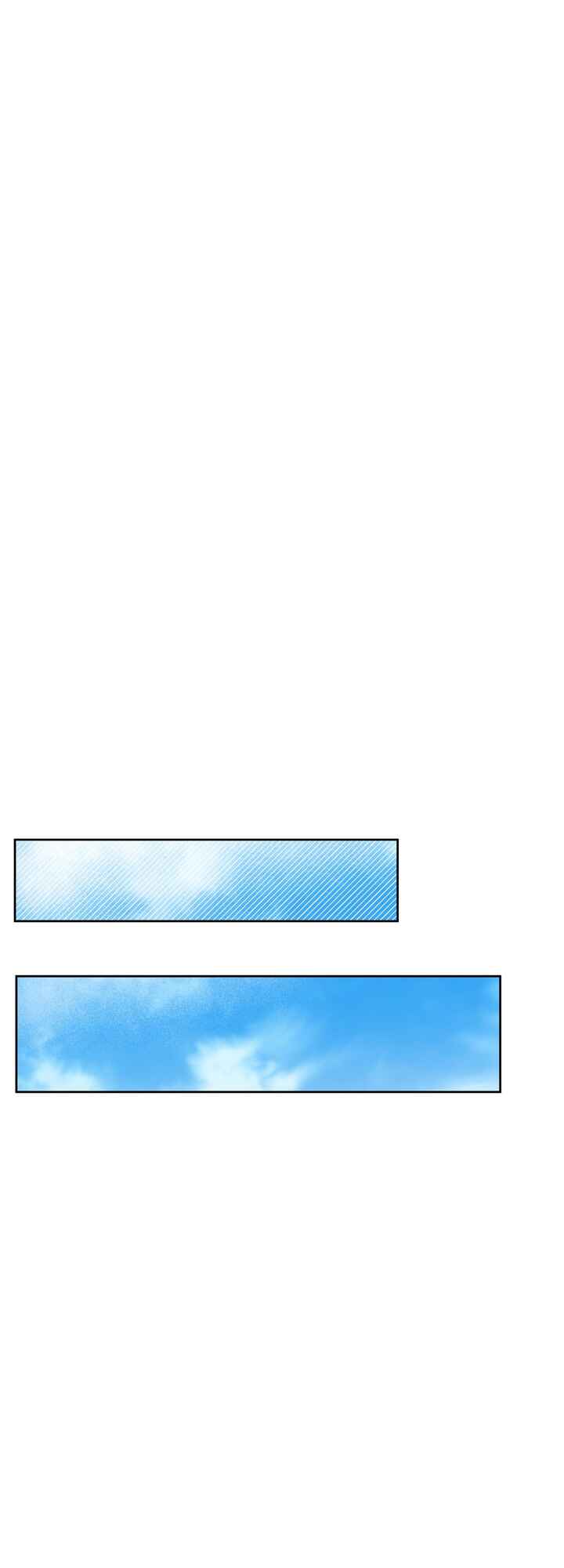 Jeoonhwasang Chapter 8 - Page 30