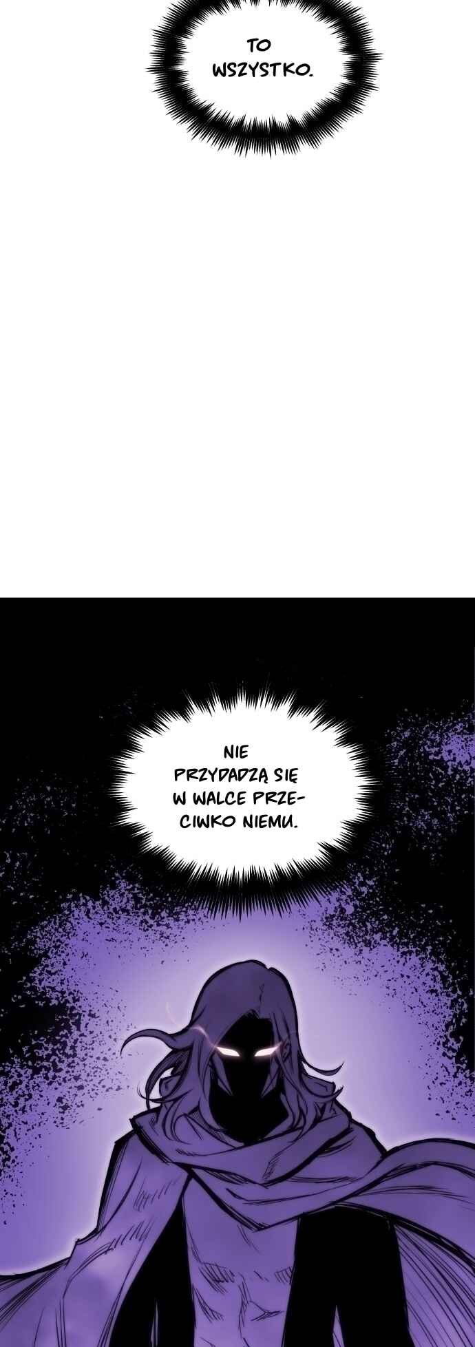 Doom Breaker Chapter 13 - Page 12