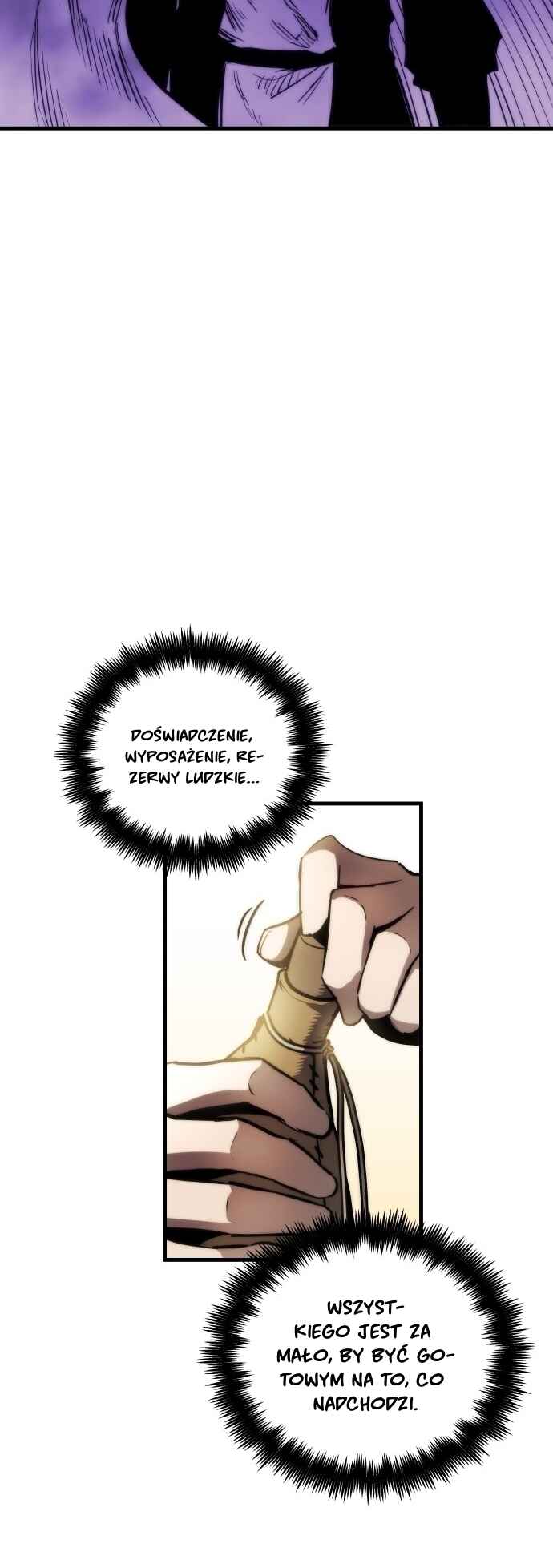Doom Breaker Chapter 13 - Page 13