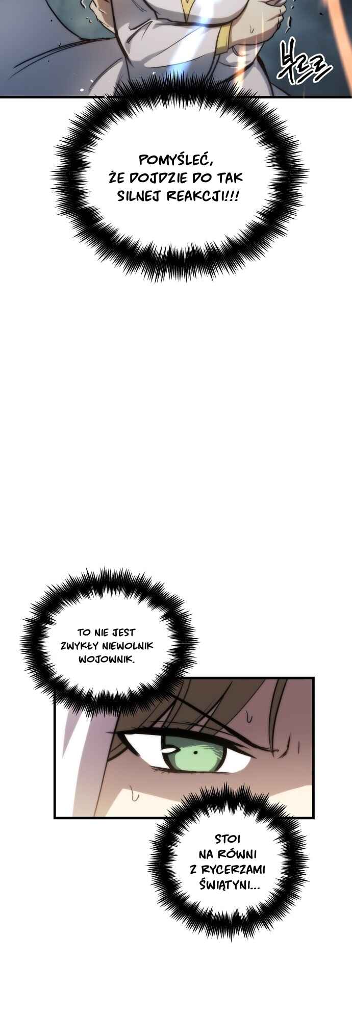 Doom Breaker Chapter 13 - Page 43
