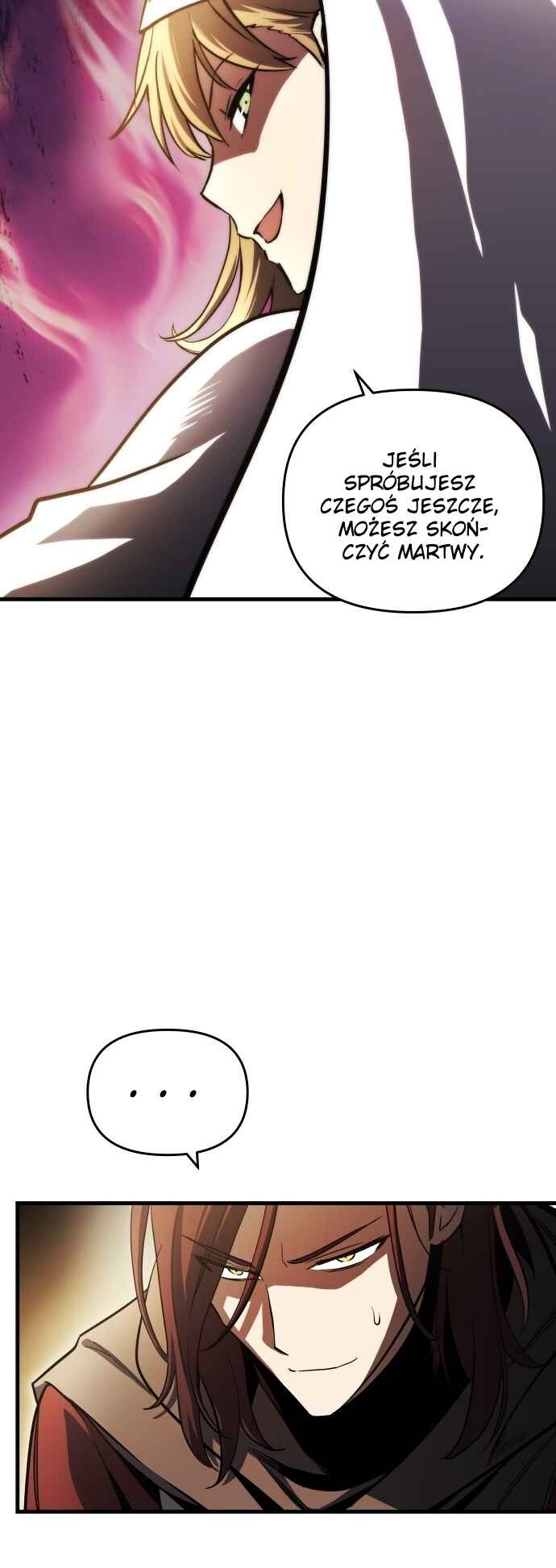 Doom Breaker Chapter 13 - Page 54