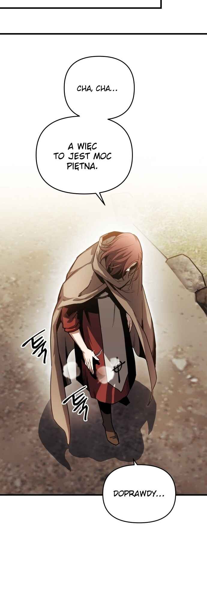 Doom Breaker Chapter 13 - Page 65