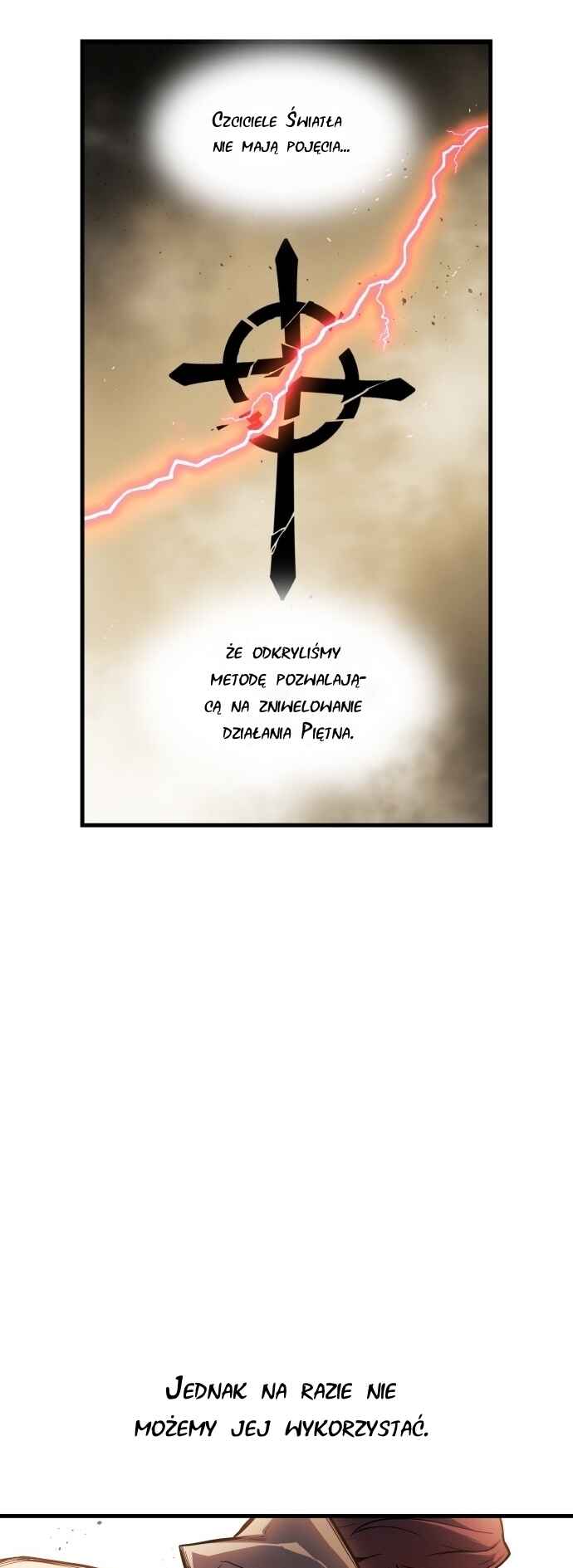 Doom Breaker Chapter 13 - Page 74