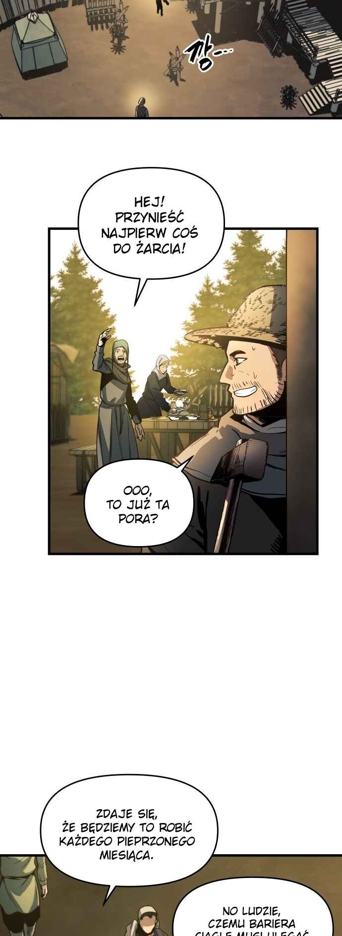 Doom Breaker Chapter 13 - Page 77
