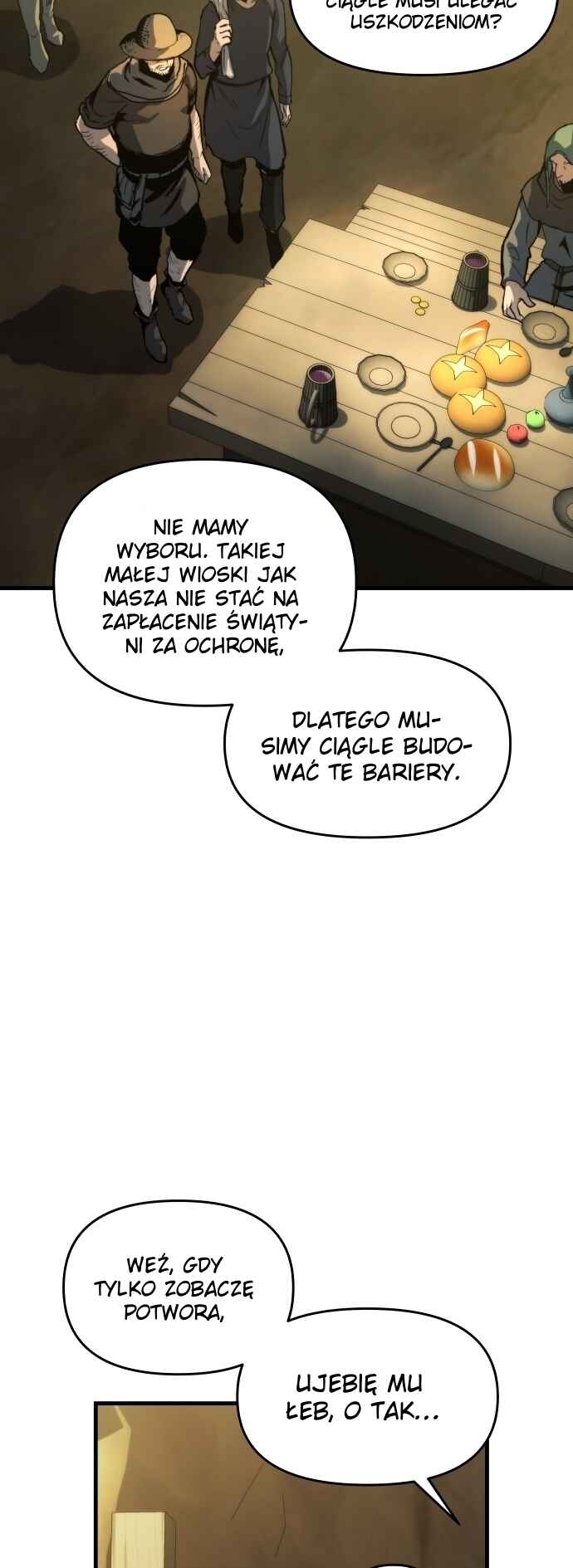 Doom Breaker Chapter 13 - Page 78