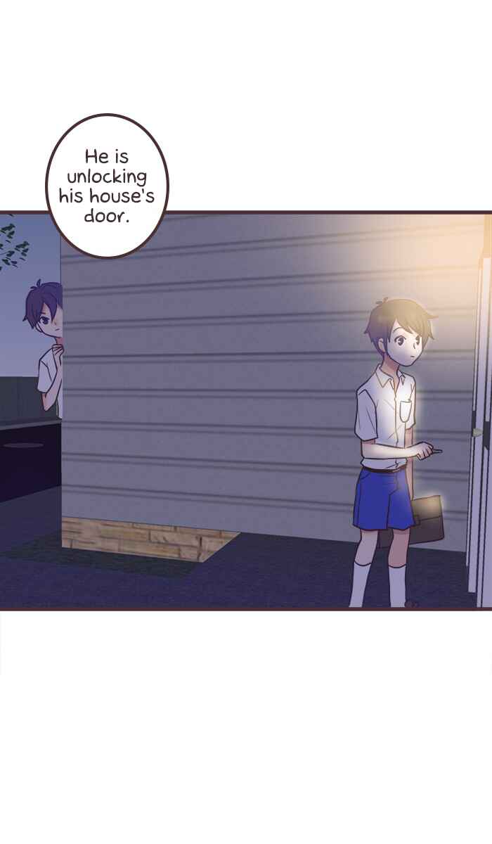 Mafia's Daughter: Operation Makeover Chapter 19 - Page 18