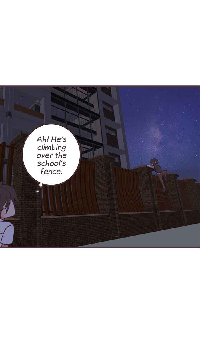 Mafia's Daughter: Operation Makeover Chapter 19 - Page 23