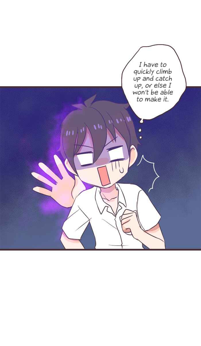 Mafia's Daughter: Operation Makeover Chapter 19 - Page 24