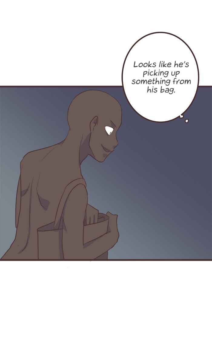 Mafia's Daughter: Operation Makeover Chapter 19 - Page 4