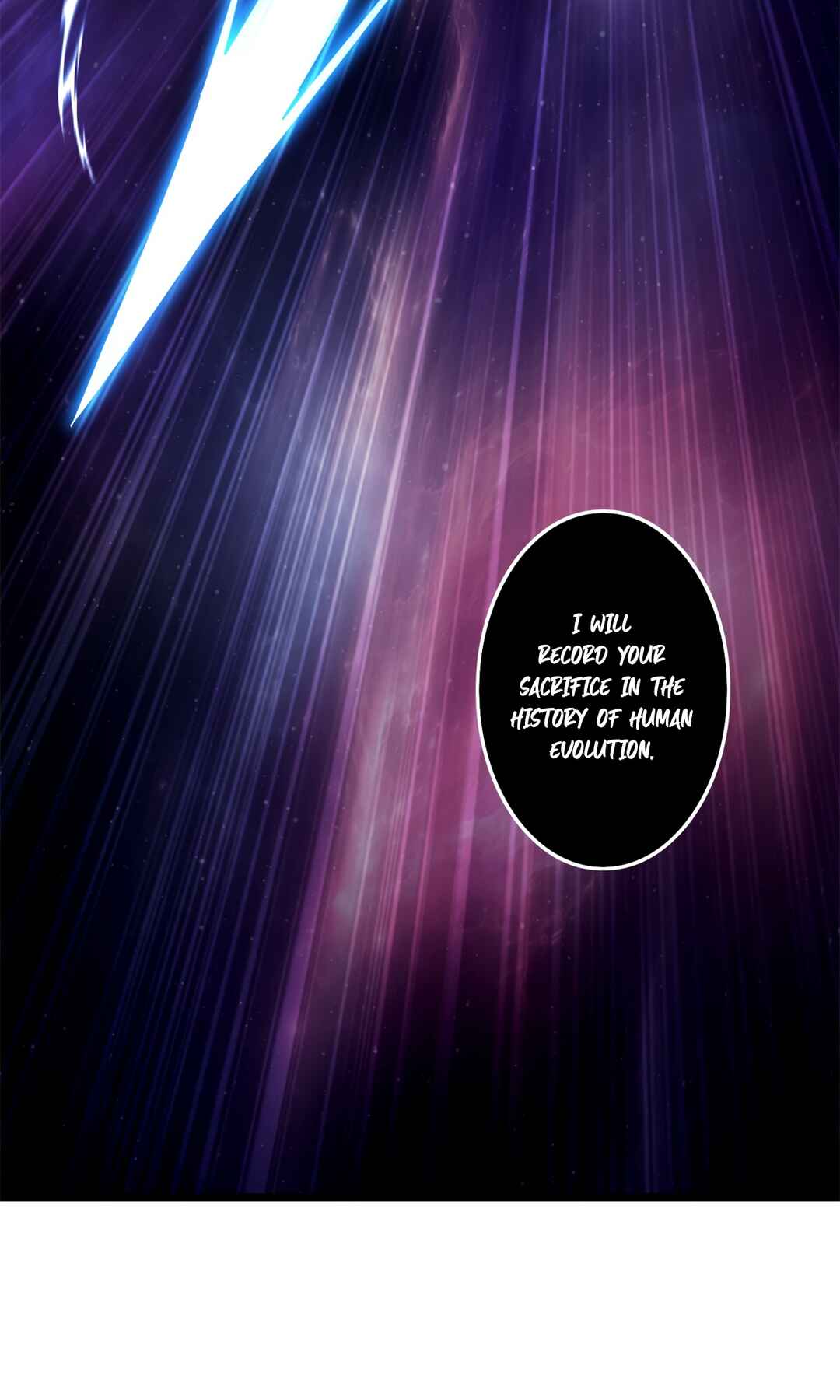I Just Want to Game in Peace Chapter 111 - Page 27