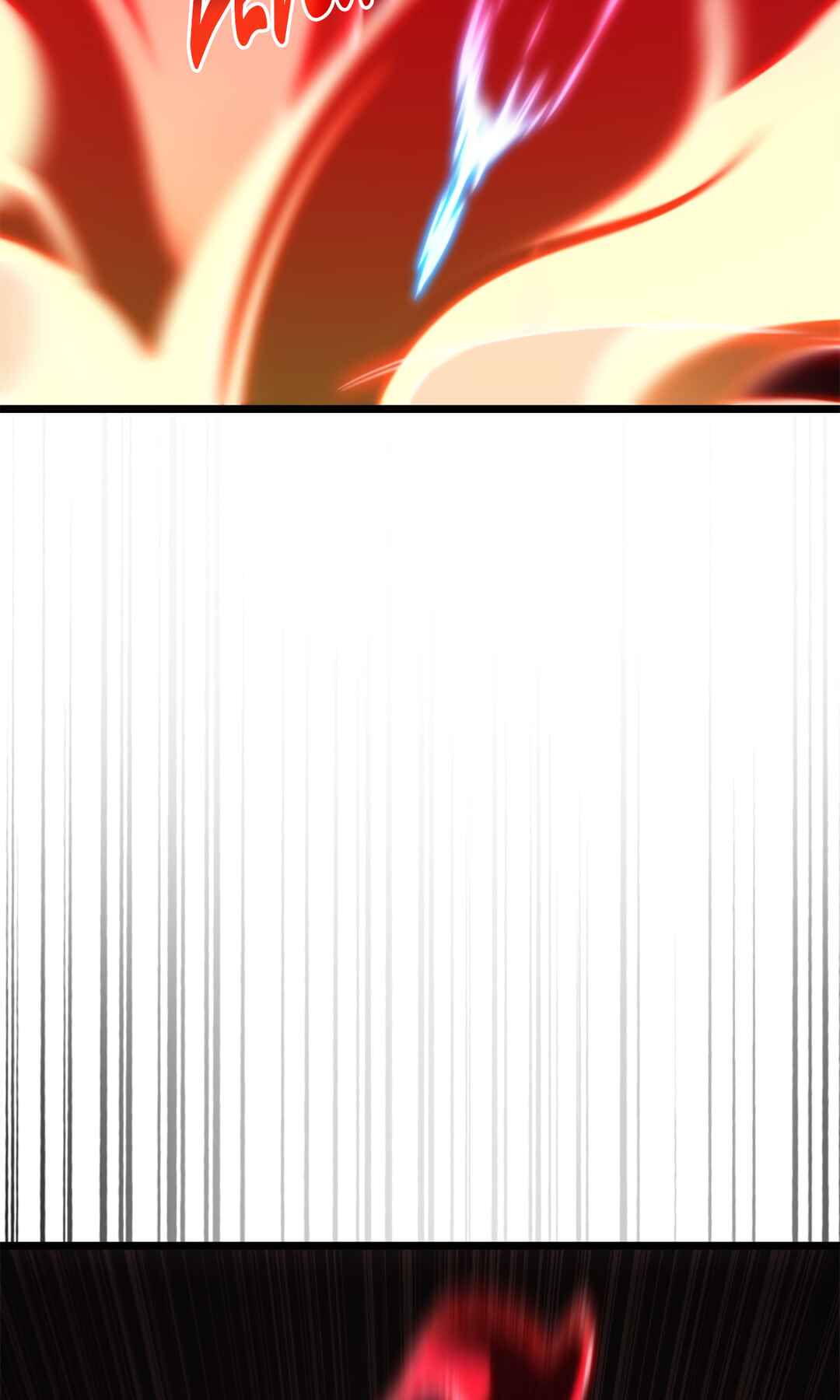 I Just Want to Game in Peace Chapter 111 - Page 31