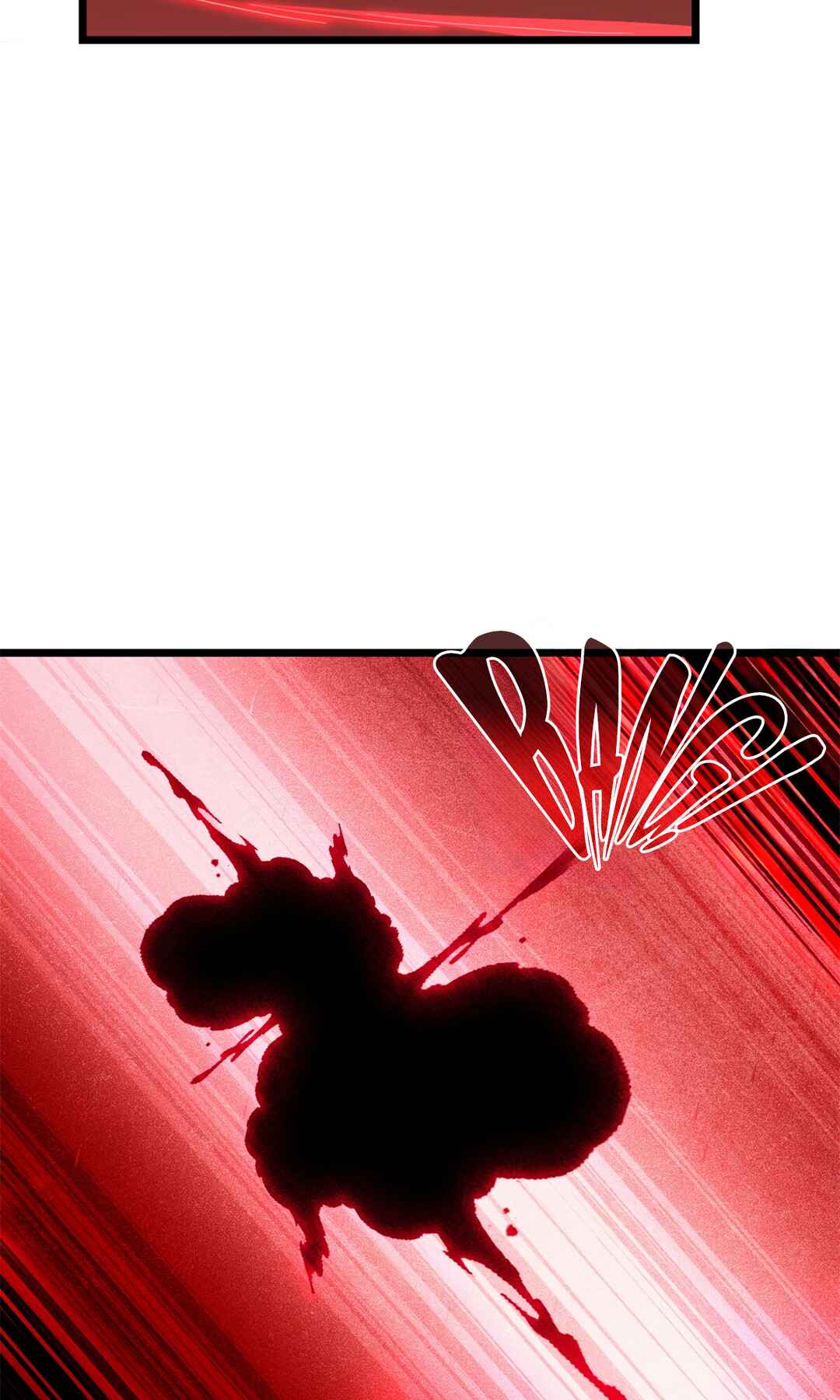 I Just Want to Game in Peace Chapter 111 - Page 41