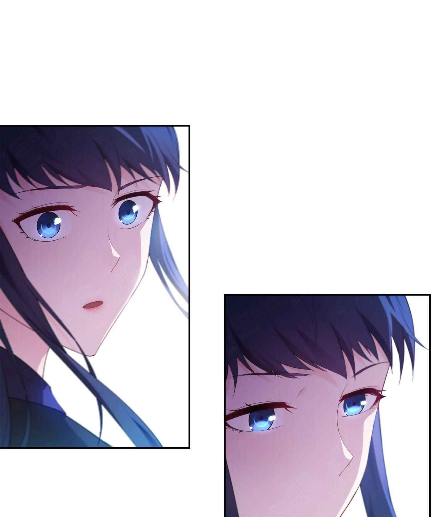 Bèipò Chéngwéi Fǎnpài Zhuìxù Chapter 31 - Page 15