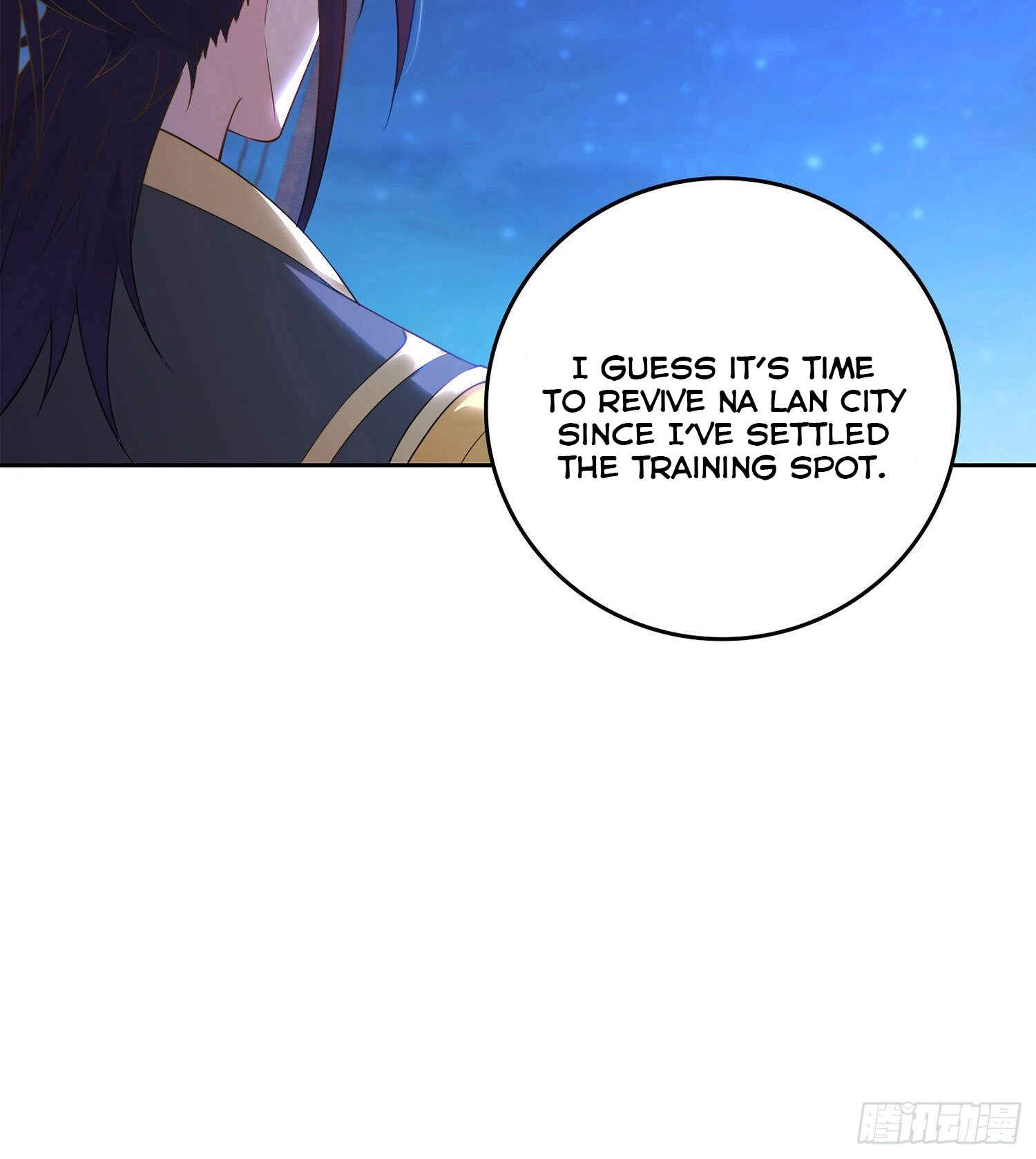 Bèipò Chéngwéi Fǎnpài Zhuìxù Chapter 31 - Page 18