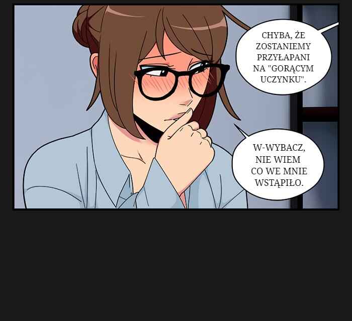 Let's Play Chapter 124 - Page 18