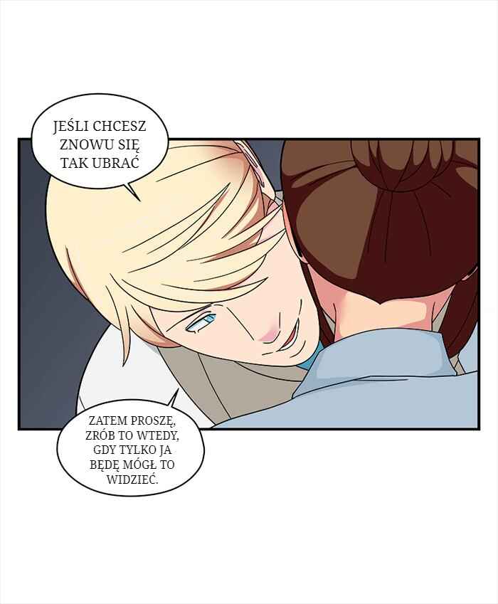 Let's Play Chapter 124 - Page 2