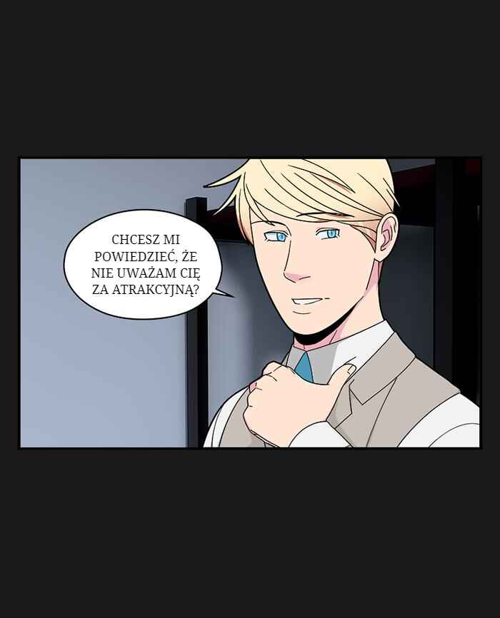 Let's Play Chapter 124 - Page 20