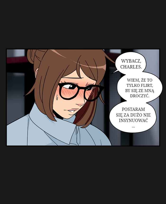Let's Play Chapter 124 - Page 22