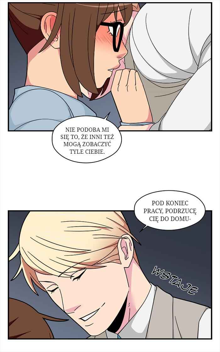 Let's Play Chapter 124 - Page 3